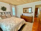 663 2ND AVE - Photo 10