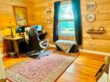 663 2ND AVE - Photo 11