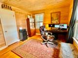 663 2ND AVE - Photo 12
