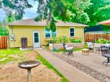663 2ND AVE - Photo 13