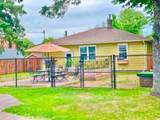 663 2ND AVE - Photo 14
