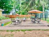 663 2ND AVE - Photo 15