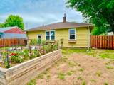 663 2ND AVE - Photo 16