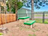 663 2ND AVE - Photo 17