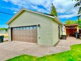 663 2ND AVE - Photo 20