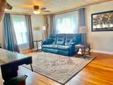 663 2ND AVE - Photo 3