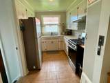 663 2ND AVE - Photo 5