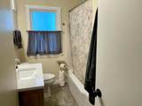 663 2ND AVE - Photo 6
