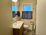 663 2ND AVE - Photo 7