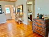 663 2ND AVE - Photo 8