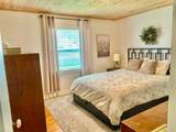663 2ND AVE - Photo 9
