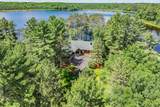 11400 Santo Rd - Photo 1
