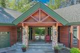 11400 Santo Rd - Photo 10