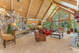 11400 Santo Rd - Photo 11