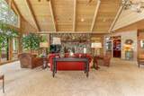 11400 Santo Rd - Photo 12