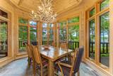 11400 Santo Rd - Photo 13
