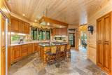 11400 Santo Rd - Photo 14