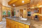 11400 Santo Rd - Photo 15