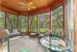 11400 Santo Rd - Photo 16
