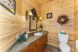 11400 Santo Rd - Photo 17