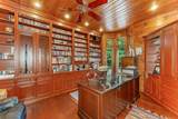 11400 Santo Rd - Photo 18