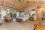 11400 Santo Rd - Photo 19