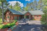 11400 Santo Rd - Photo 2