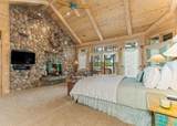 11400 Santo Rd - Photo 20