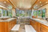 11400 Santo Rd - Photo 21