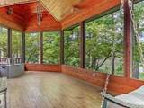 11400 Santo Rd - Photo 22