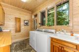 11400 Santo Rd - Photo 23