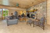 11400 Santo Rd - Photo 24