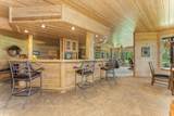 11400 Santo Rd - Photo 25