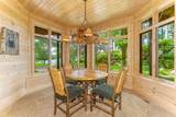 11400 Santo Rd - Photo 26