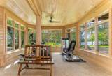 11400 Santo Rd - Photo 27
