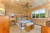 11400 Santo Rd - Photo 28