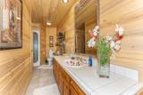 11400 Santo Rd - Photo 29