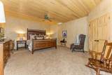 11400 Santo Rd - Photo 30