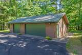 11400 Santo Rd - Photo 31