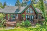 11400 Santo Rd - Photo 32