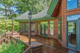 11400 Santo Rd - Photo 33