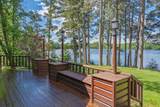 11400 Santo Rd - Photo 34