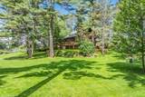 11400 Santo Rd - Photo 35