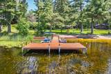 11400 Santo Rd - Photo 36