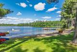 11400 Santo Rd - Photo 37