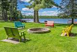 11400 Santo Rd - Photo 38