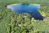 11400 Santo Rd - Photo 40