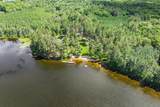 11400 Santo Rd - Photo 5
