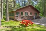 11400 Santo Rd - Photo 6