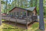 11400 Santo Rd - Photo 7